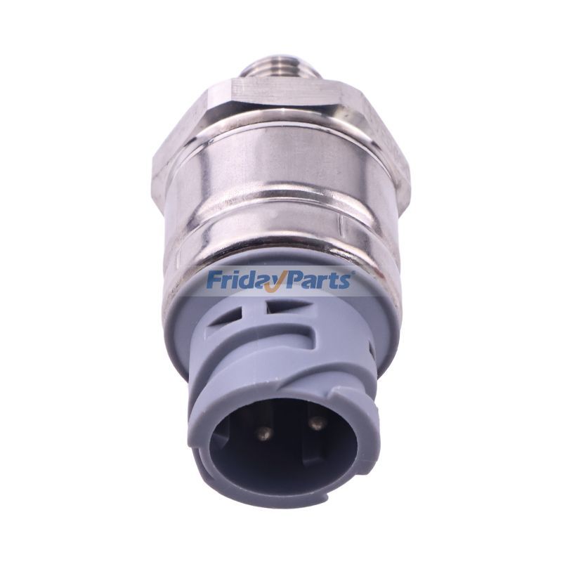 FridayParts Pressure Sensor