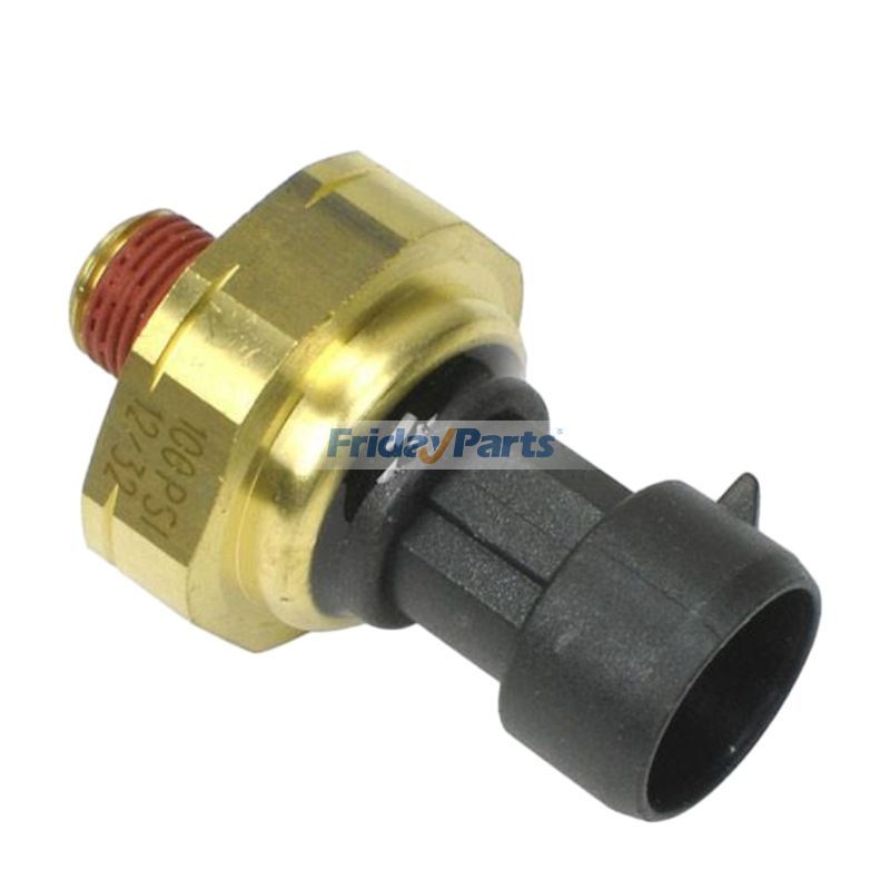 Pressure Sensor 5800518-90 582006499 for Yale Hyster Forklift