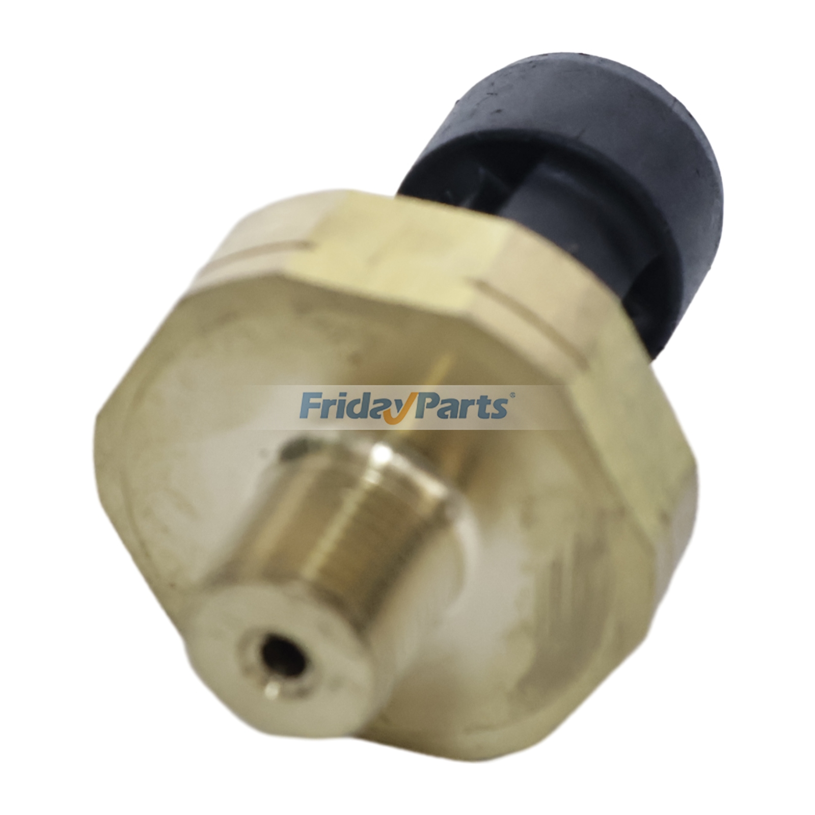 Pressure Sensor in Stock in China,USA