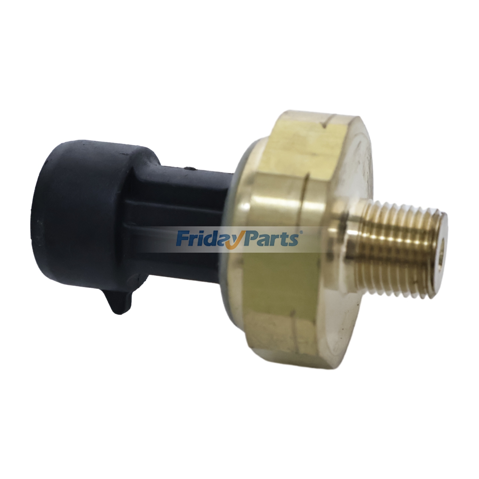 Engine Pressure Sensor