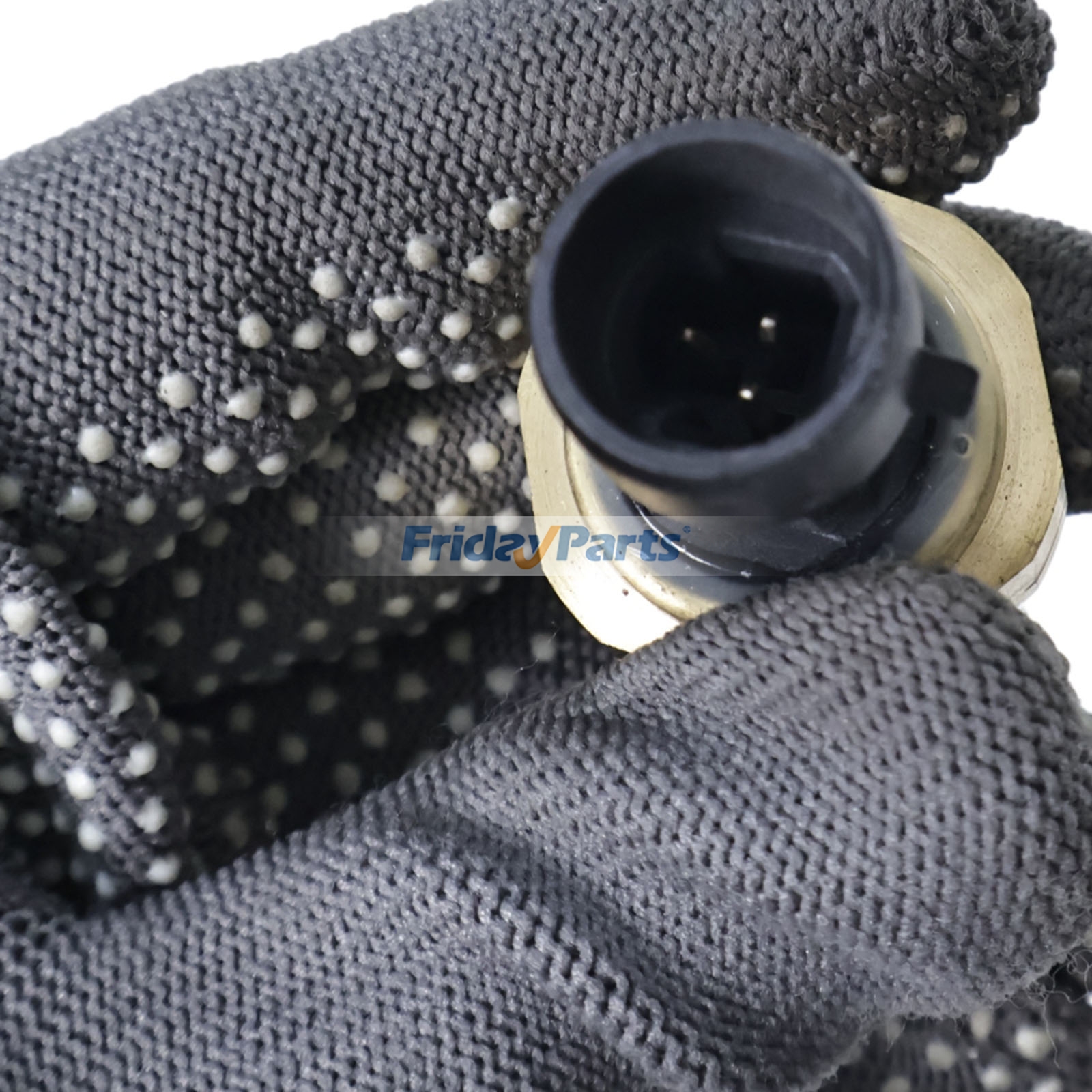 FridayParts Pressure Sensor