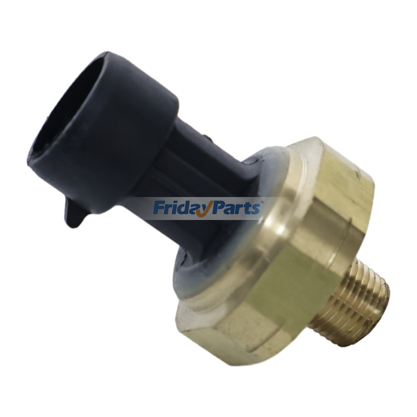 Pressure Sensor for Engine