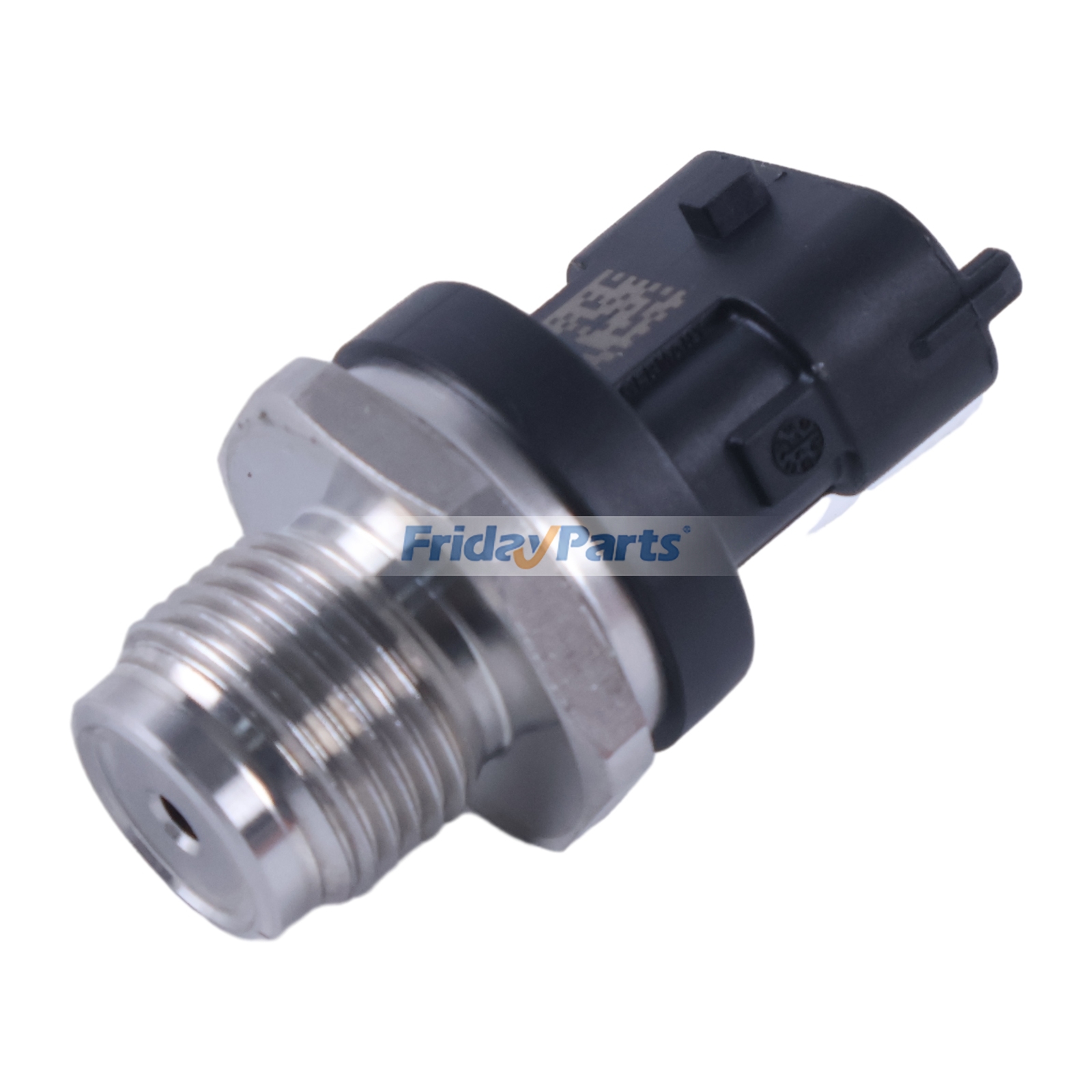 Pressure Sensor 61537828 for Mercedes-Benz GL350 ML350 S350 GLE GLS Class Viano Vito Sprinter