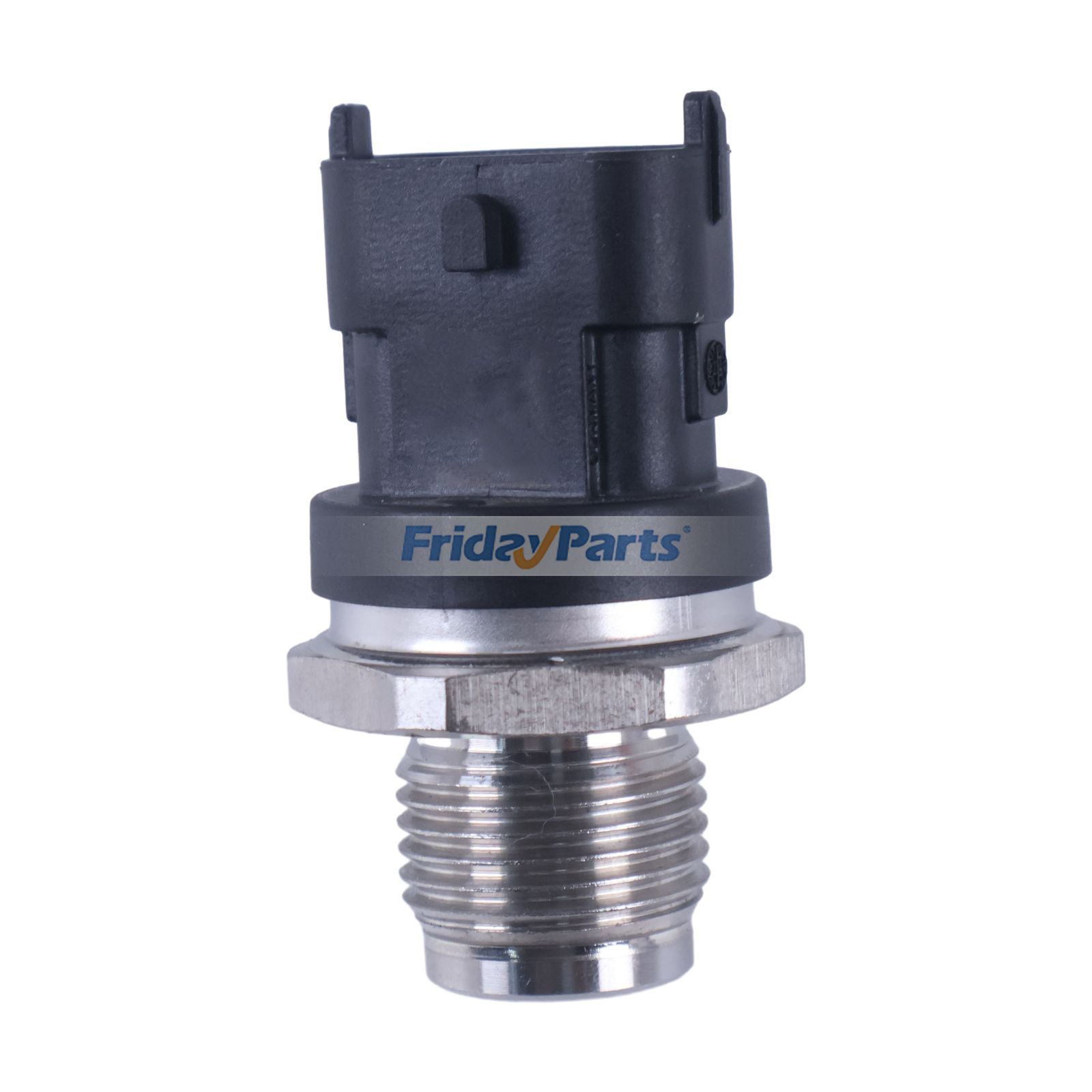 Pressure Sensor in Stock in China,China Stock