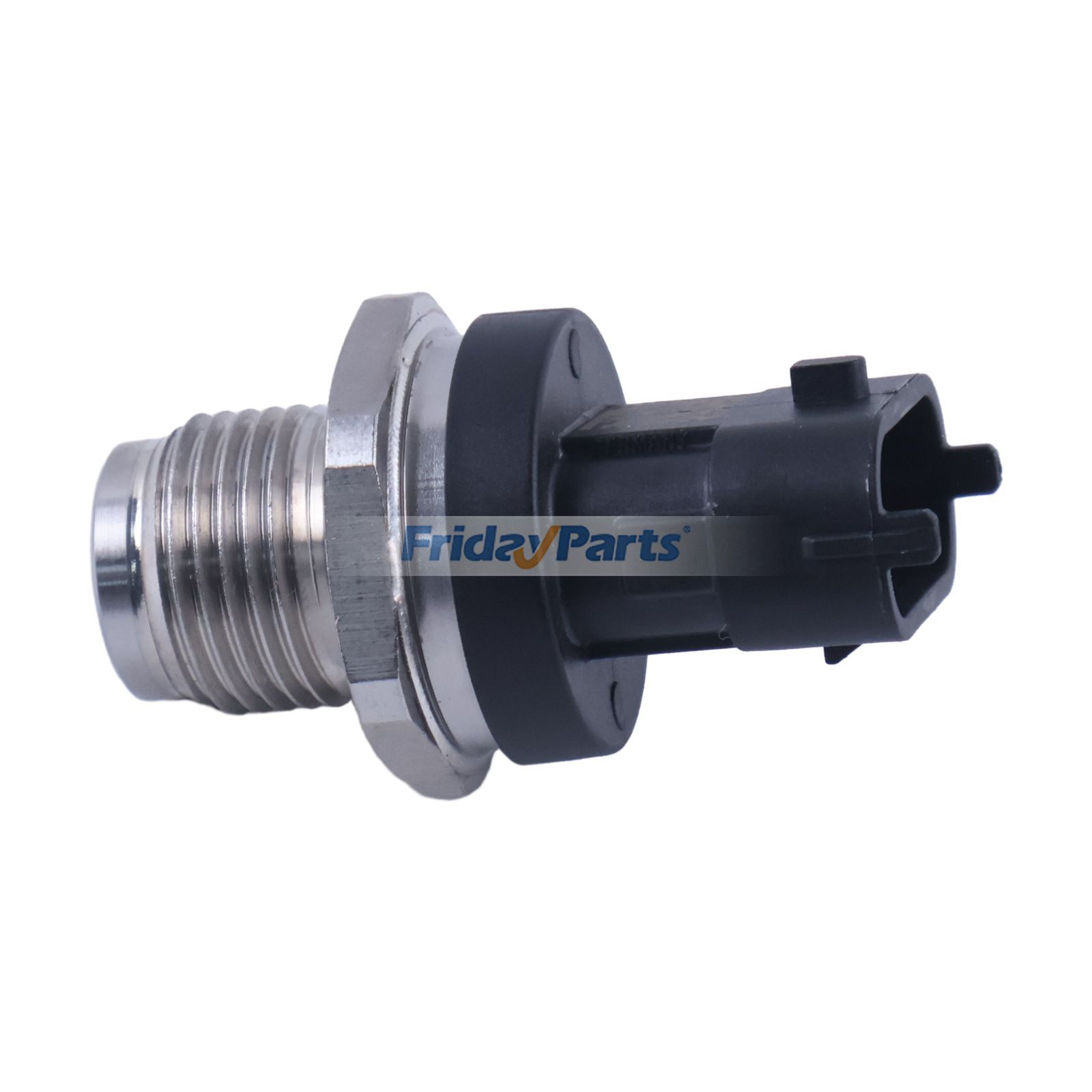 Pressure Sensor for Vehicle