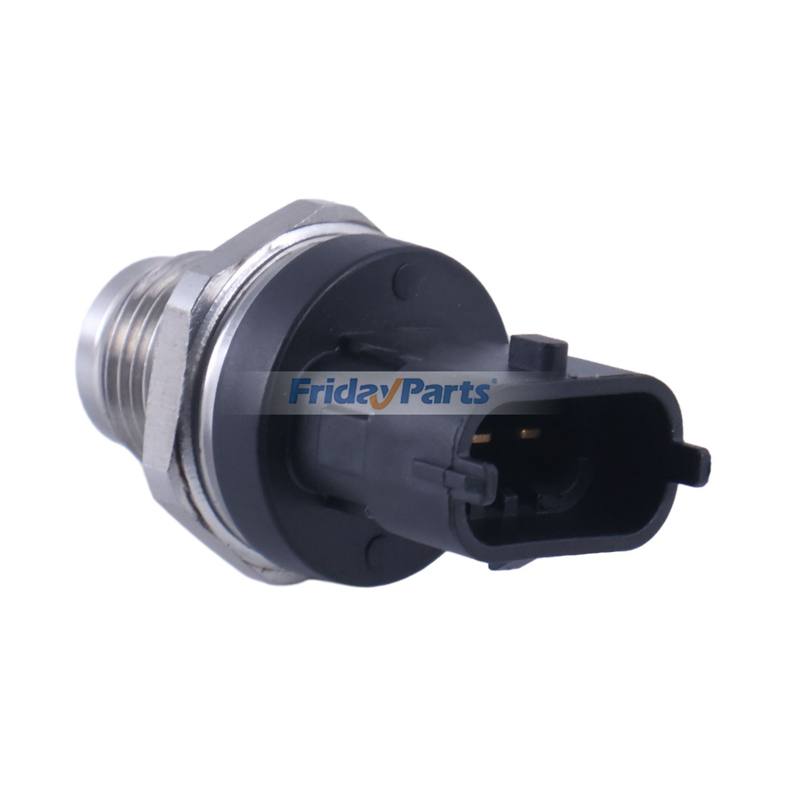  Pressure Sensor For Mercedes Benz