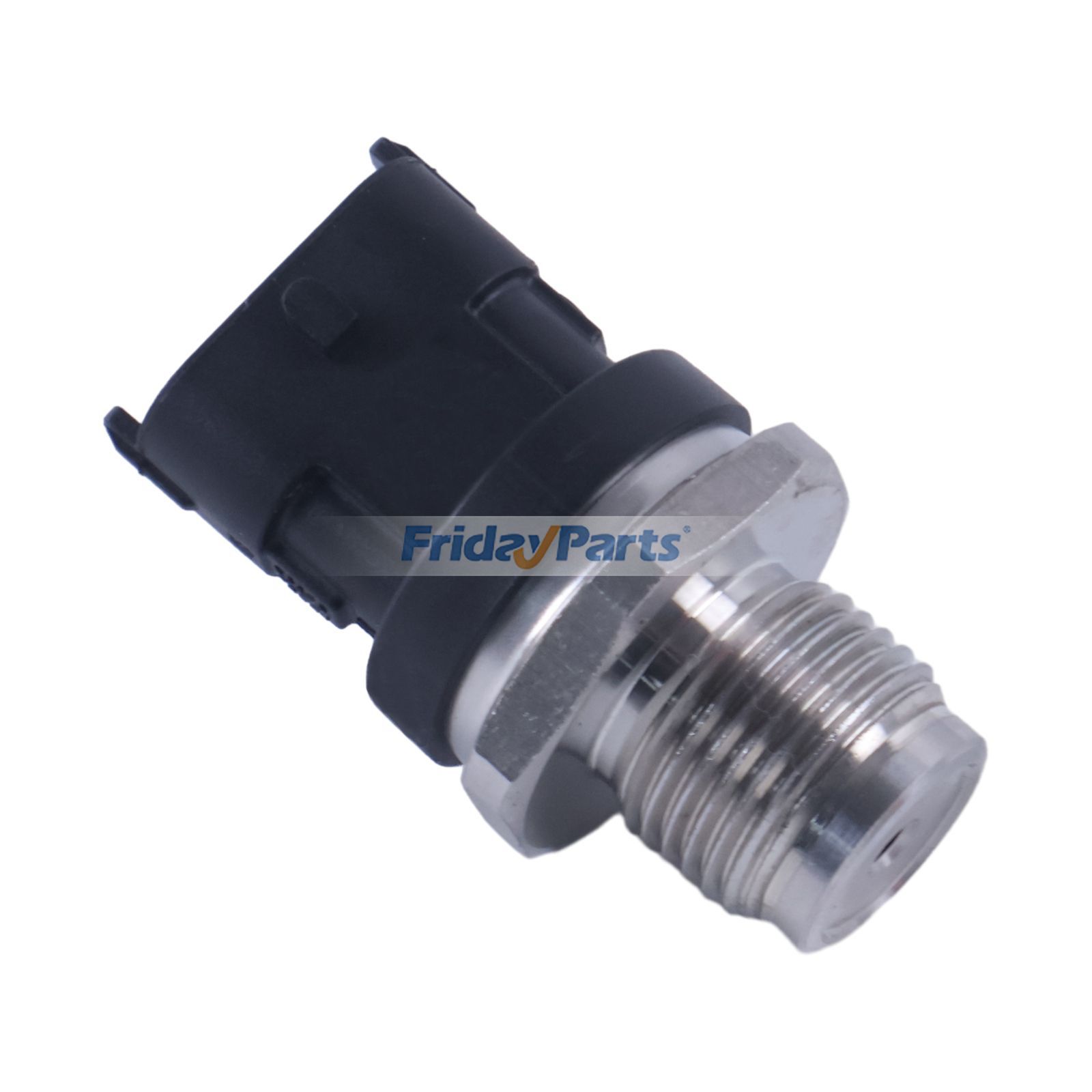 Vehicle Pressure Sensor