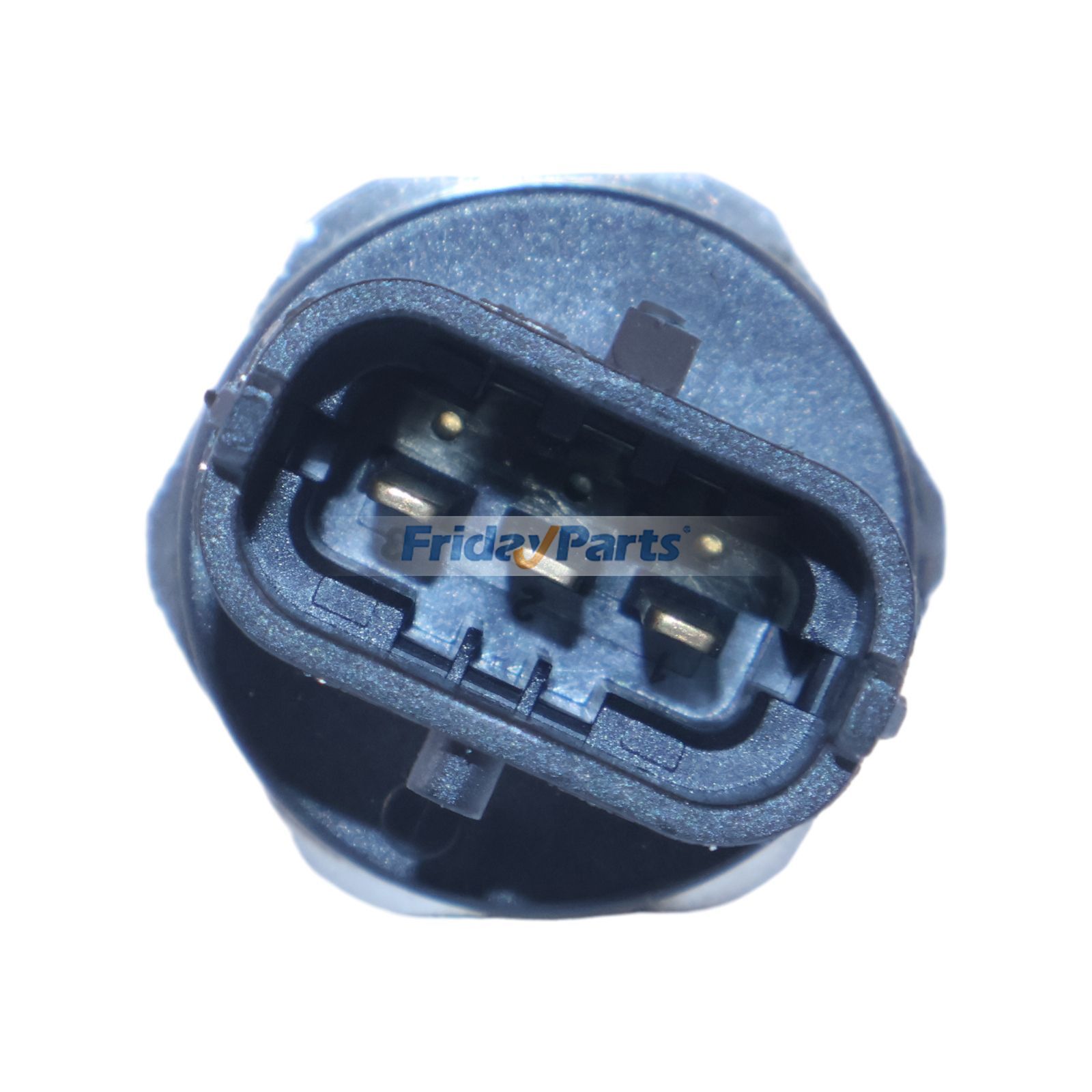 FridayParts Pressure Sensor
