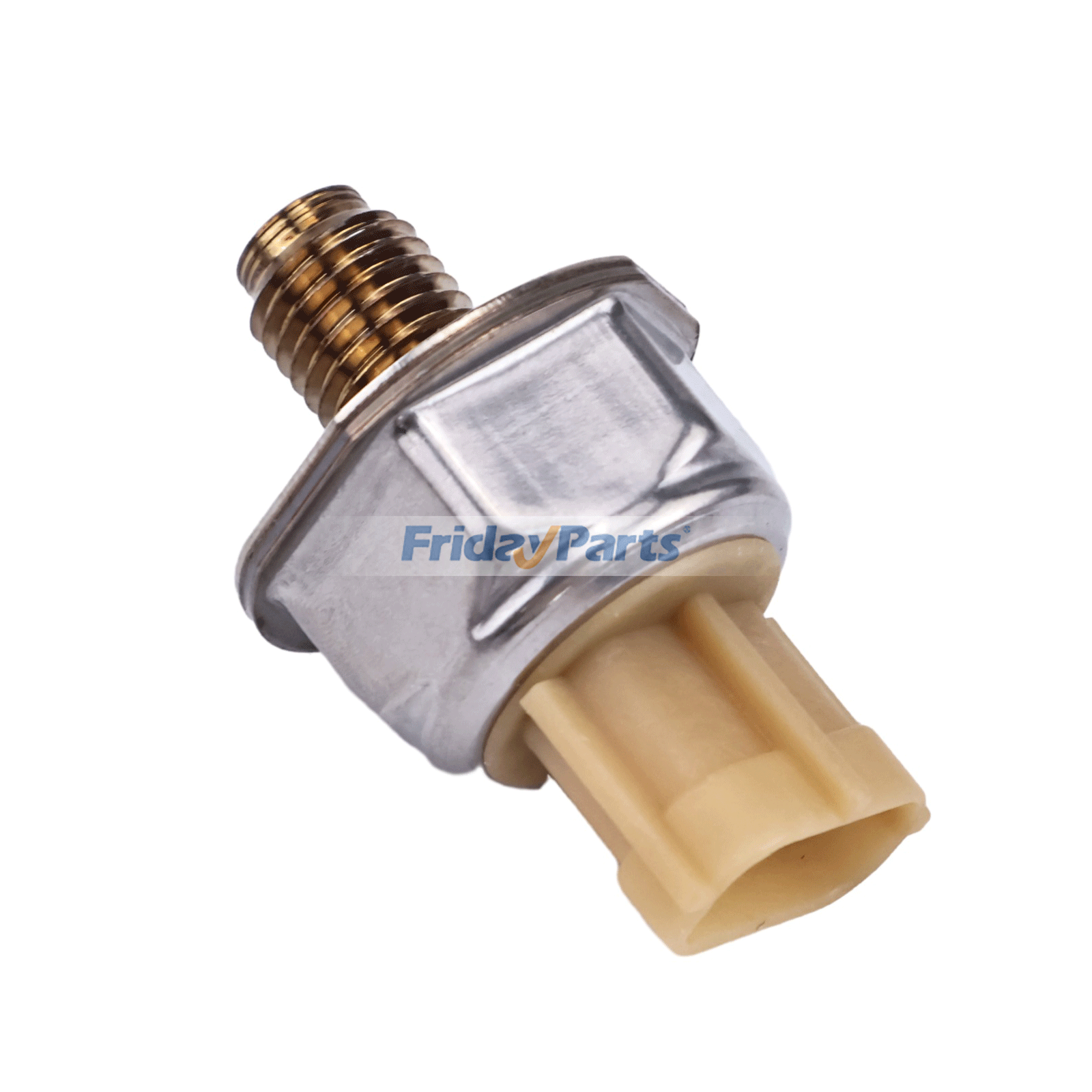 Pressure Sensor in Stock in China,USA