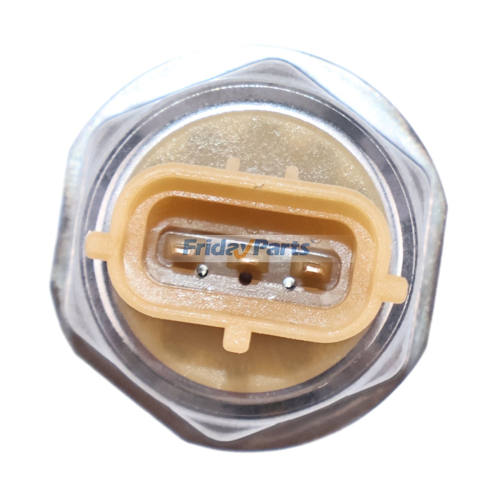  Pressure Sensor For CAT