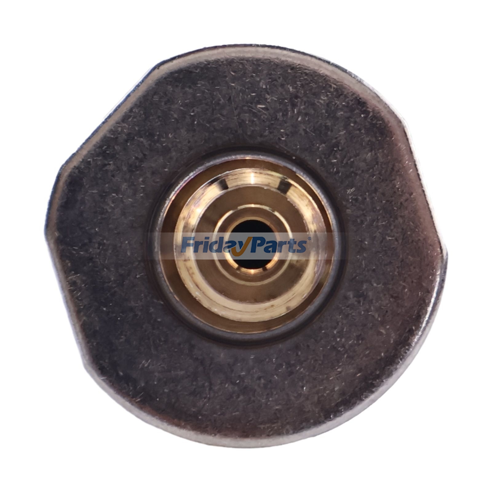 FridayParts Pressure Sensor