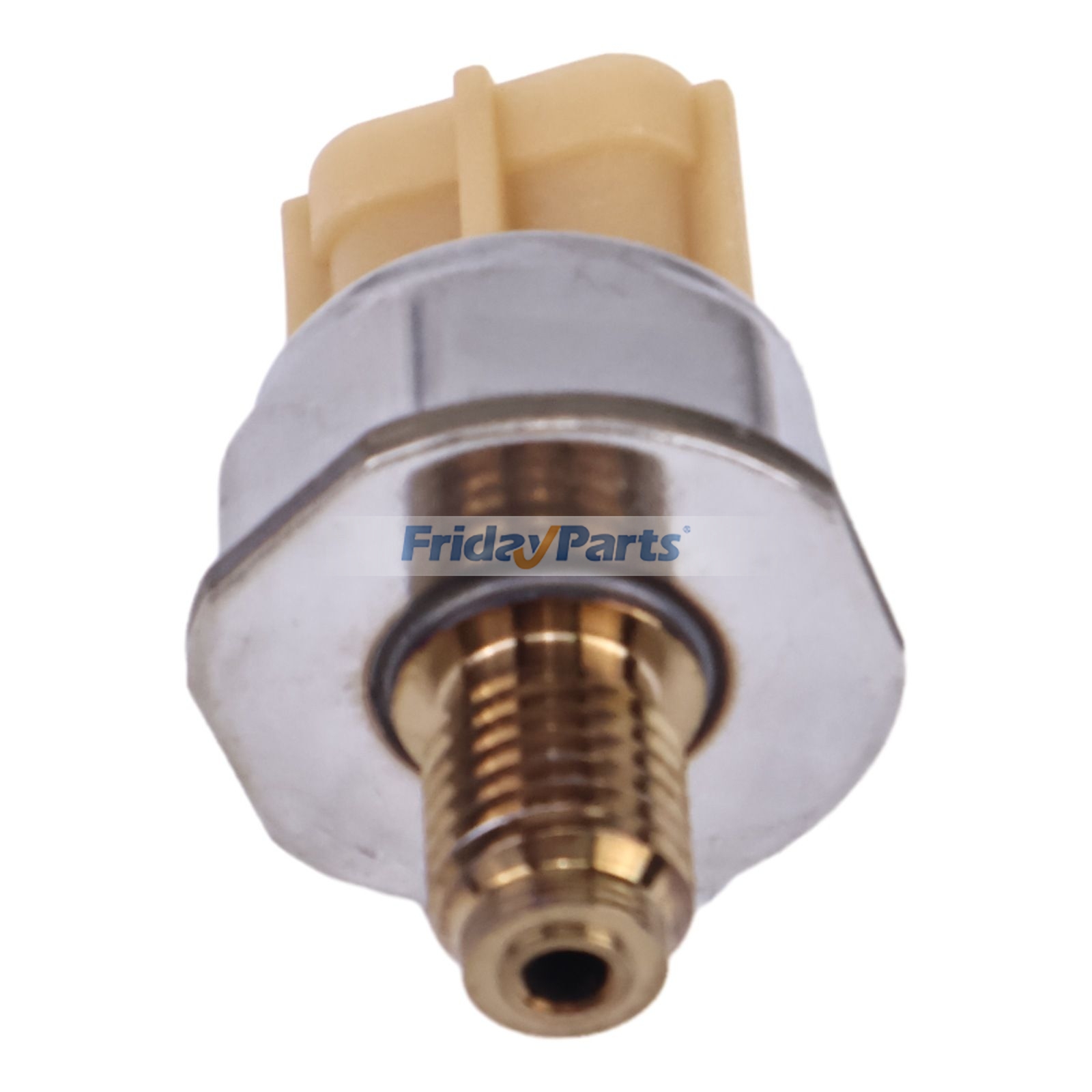 Pressure Sensor for Excavator,Loader