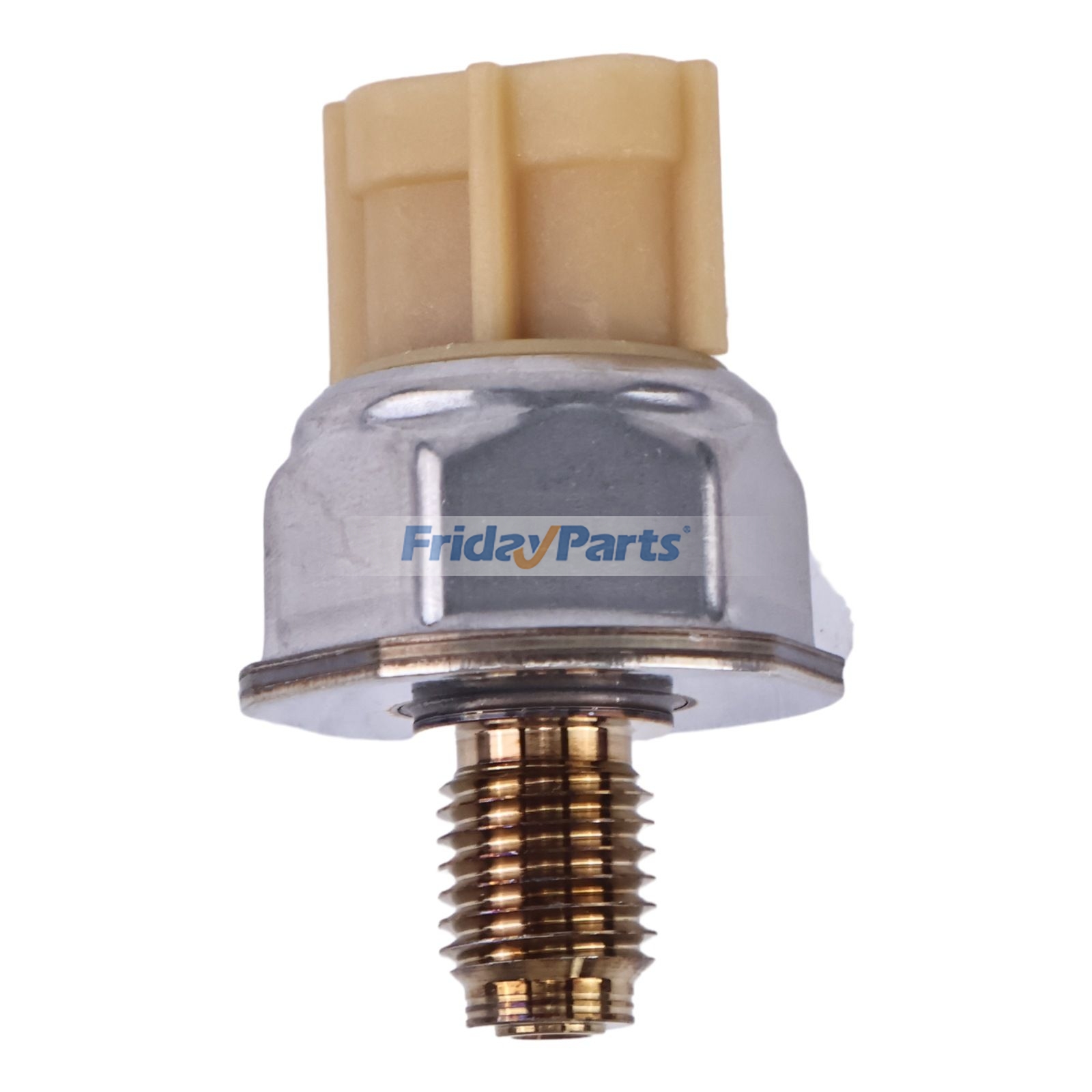 Excavator,Loader Pressure Sensor