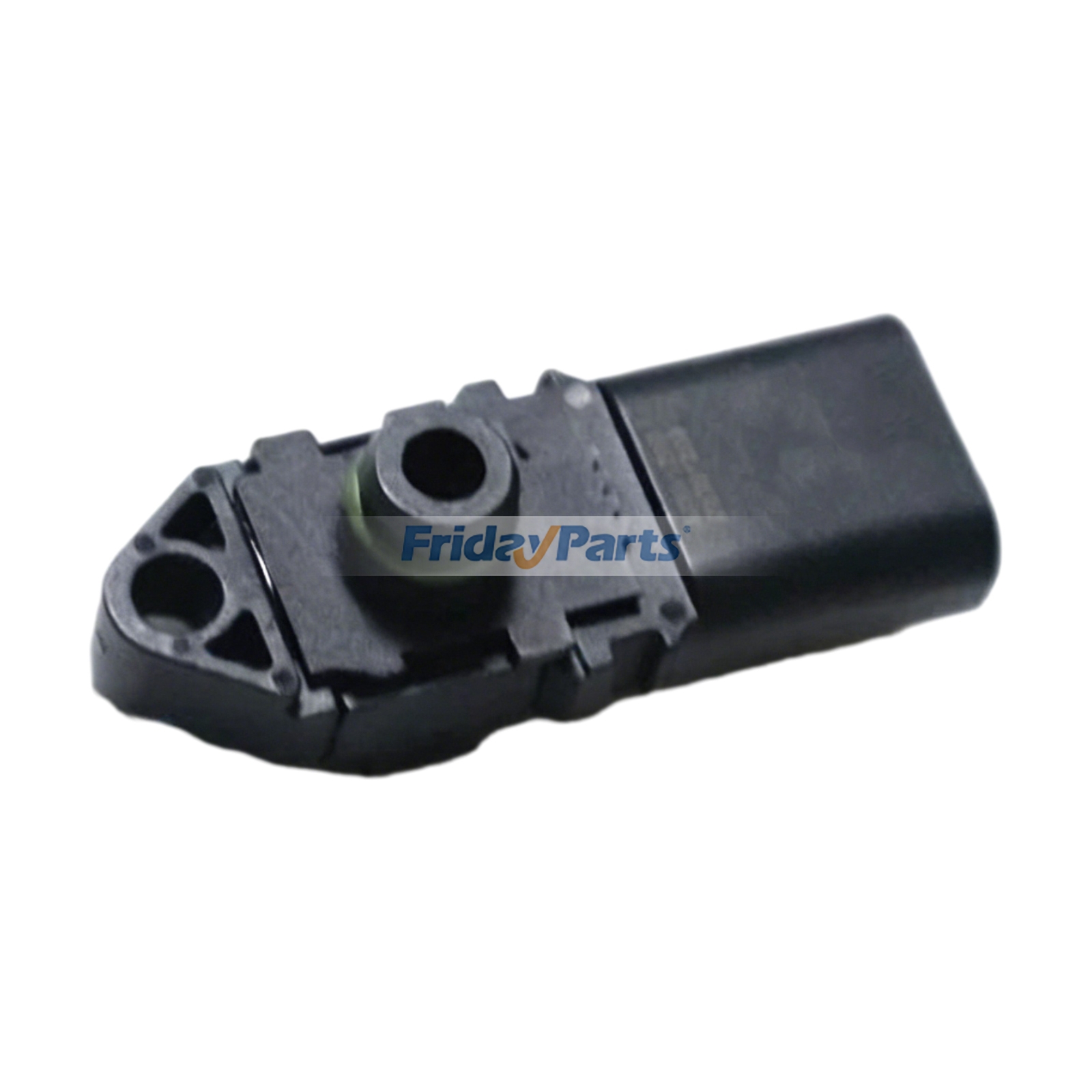 Sensor de presión 6252-11-2900 para cargadoras Komatsu WA100M-7, WA200-8, WA380-7, WA480-8 y excavadoras PC210-11, PC390LC-11, PC360NLC-11 y PC240LC-11.