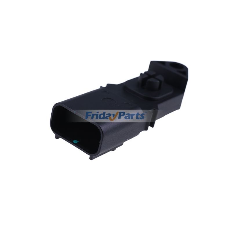 Drucksensor-2-2LC-8LC-8-8LC-8LC-10-7E0Für KOMATSU