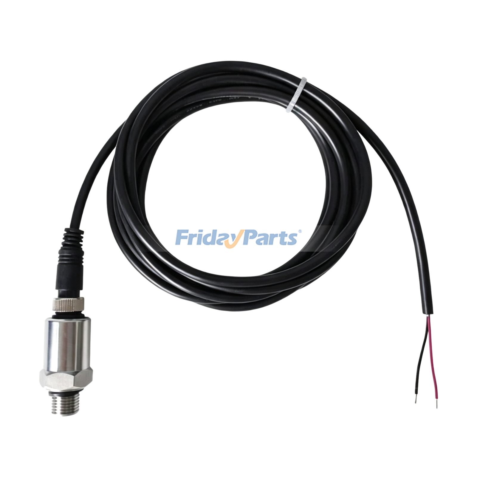 Drucksensor 635009801 für Boge-Luftkompressor