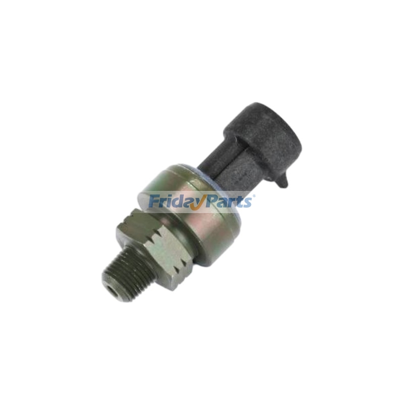 Pressure Sensor 63CP022 for Vehicle And Hydraulic System