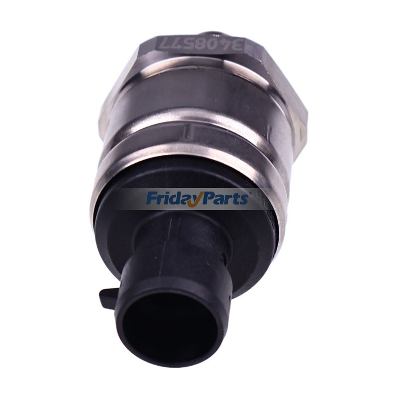 Pressure Sensor in Stock in China,USA,China Stock