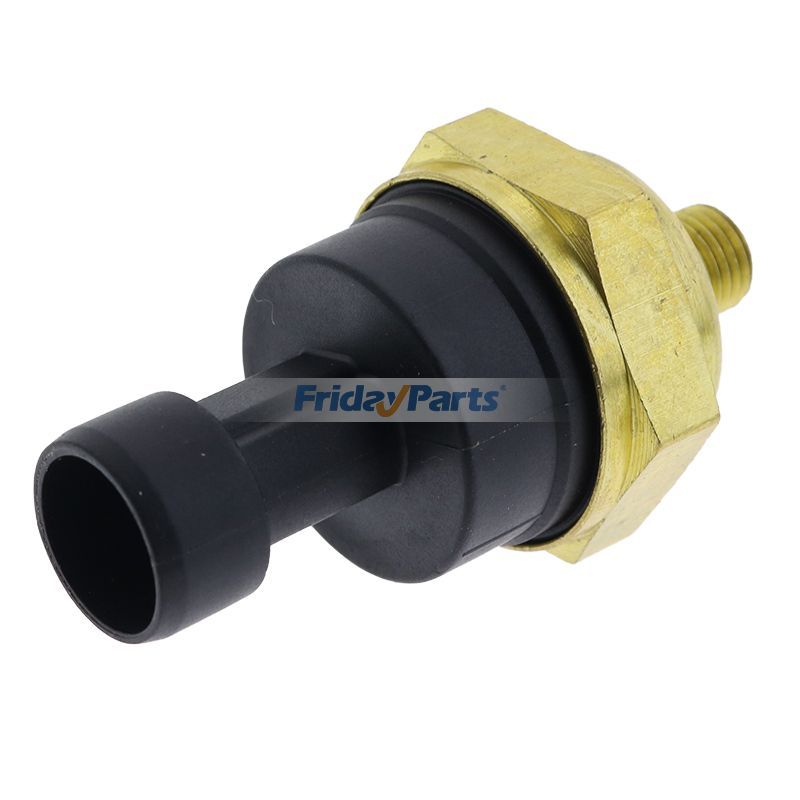  Oil Pressure Switch For BOBCAT