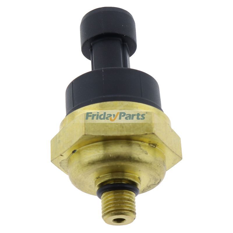 Engine,Excavator,Loader Oil Pressure Switch