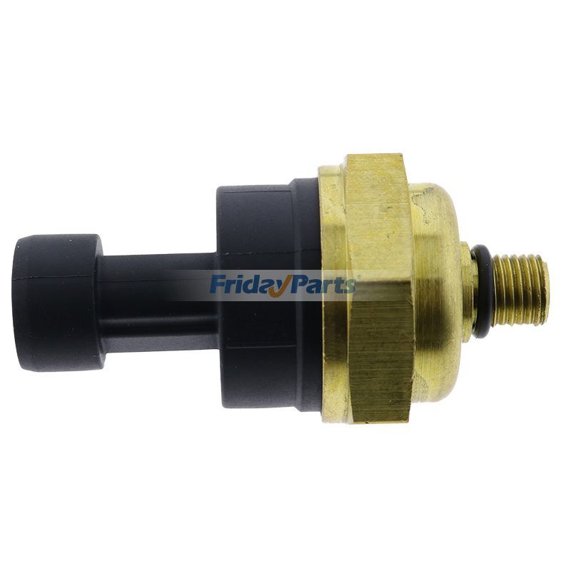 Oil Pressure Switch in Stock in China,USA