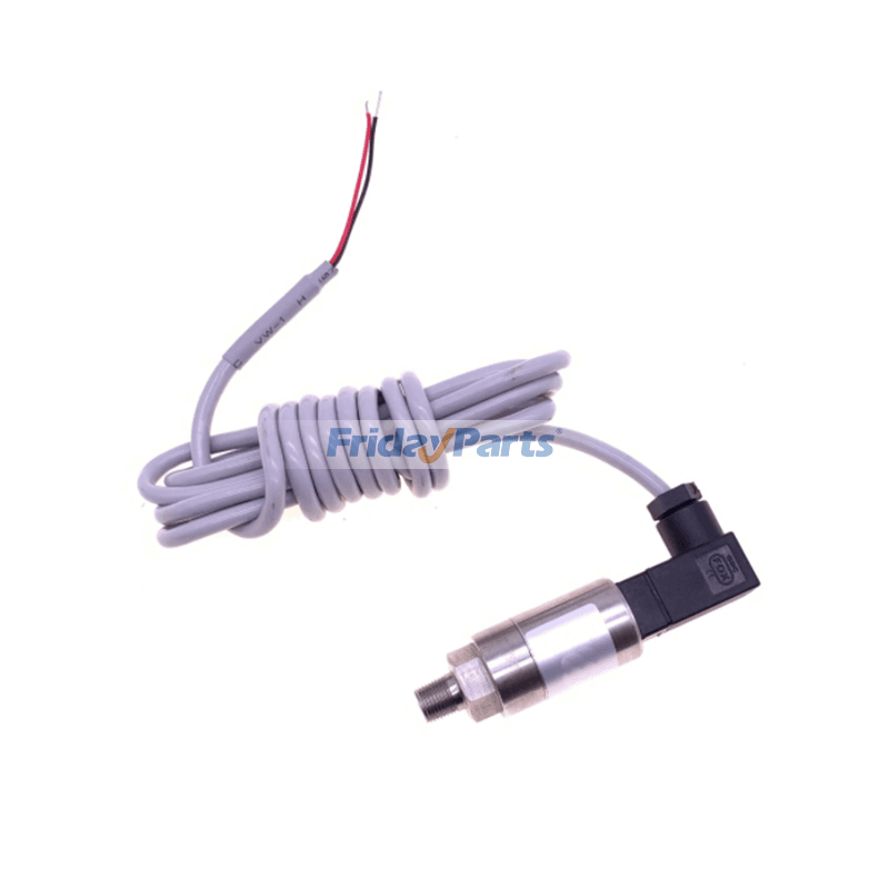 Ingersoll Rand エアコンプレッサー用圧力センサー 67829895