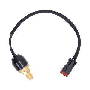 1978395 Pressure Sensor 693-5795 for Caterpillar CAT Excavator E320 E330 E325