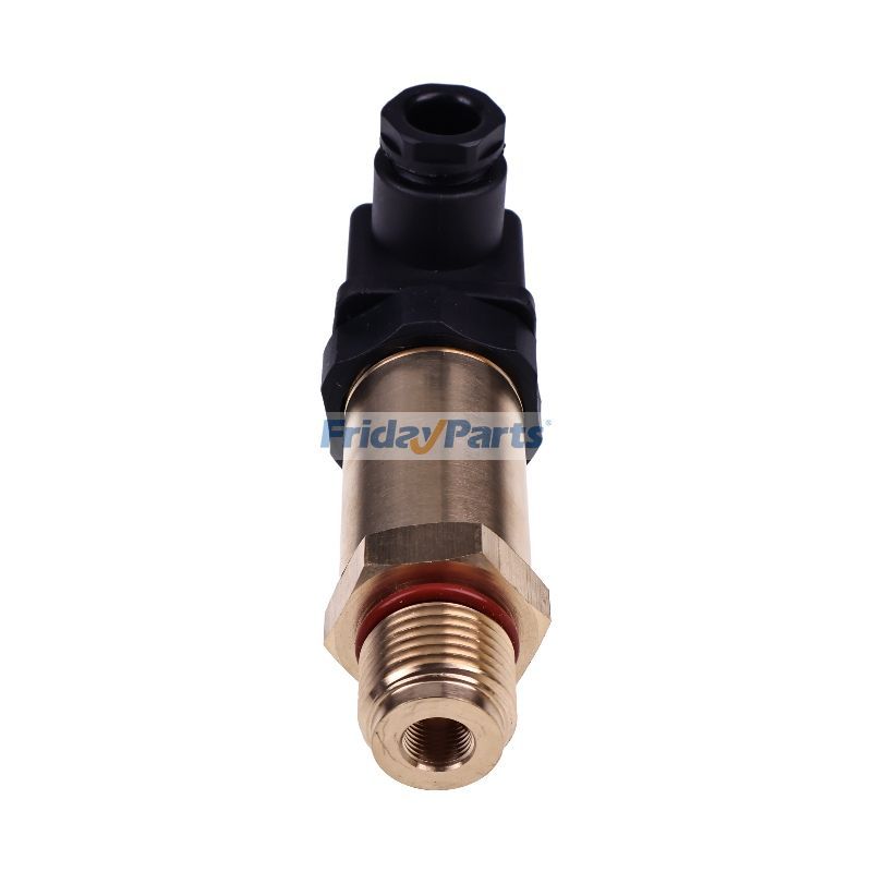 Capteur de pression pour vis Kaeser de FridayParts