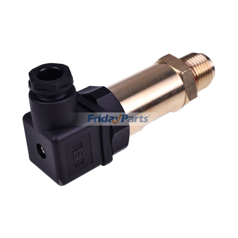 Capteur de pression pour vis Kaeser Pour Kaeser