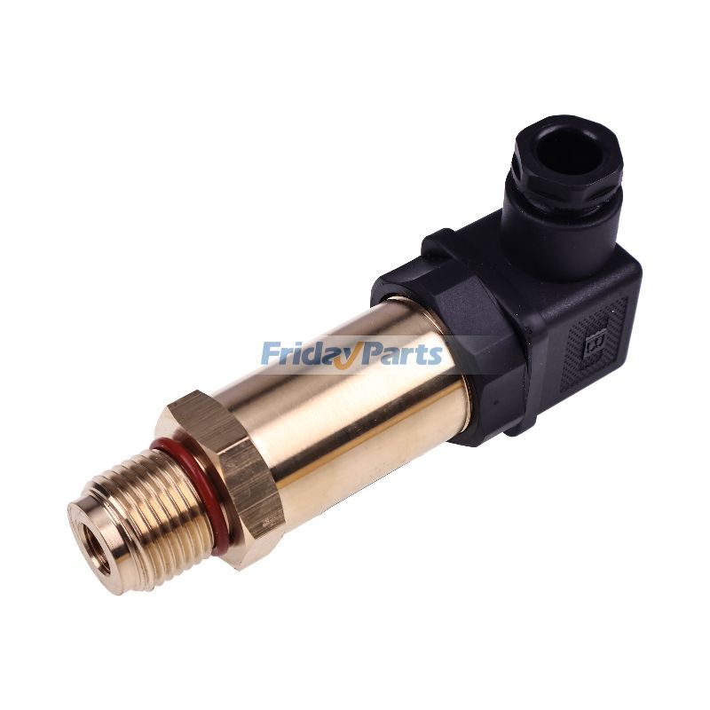 Capteur de pression pour vis Kaeser pour Compresseur d'Air Pour Kaeser