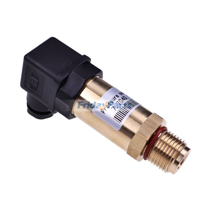 Capteur de pression pour vis Kaeserpour Compresseur d'Air