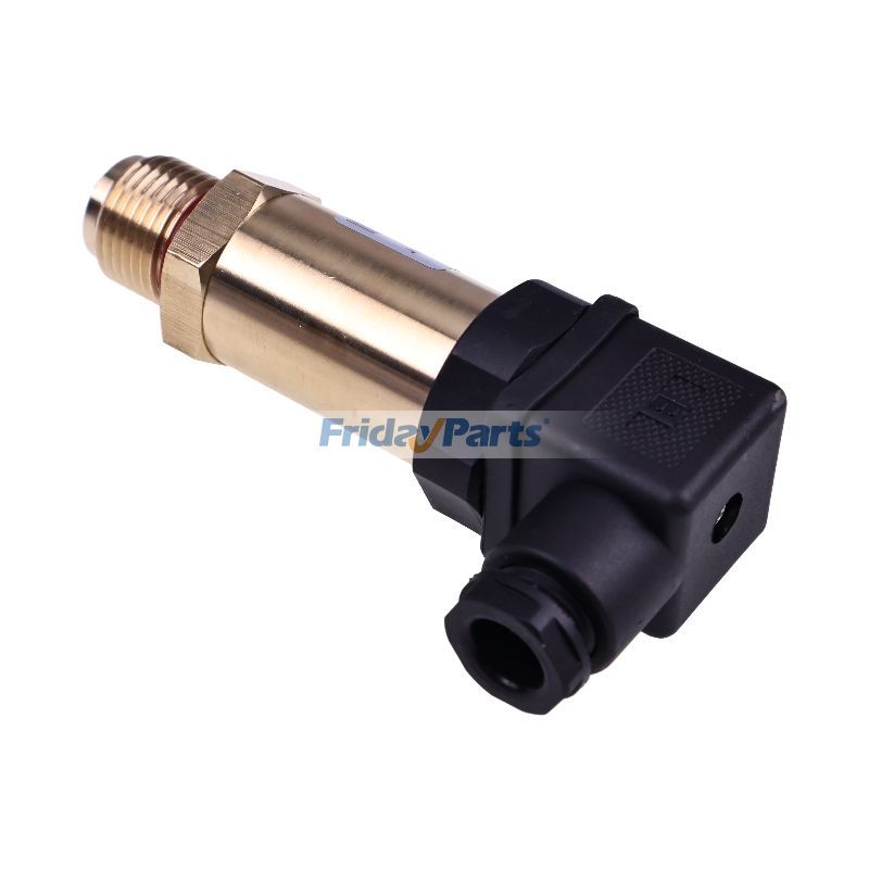 Capteur de pression 7.7040.1 pour compresseur d'air à vis KaeserpourPour Kaeser