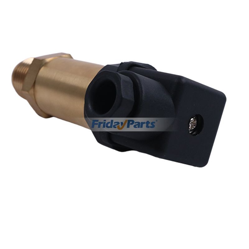 Capteur de pression pour Kaeserpour Compresseur d'Air