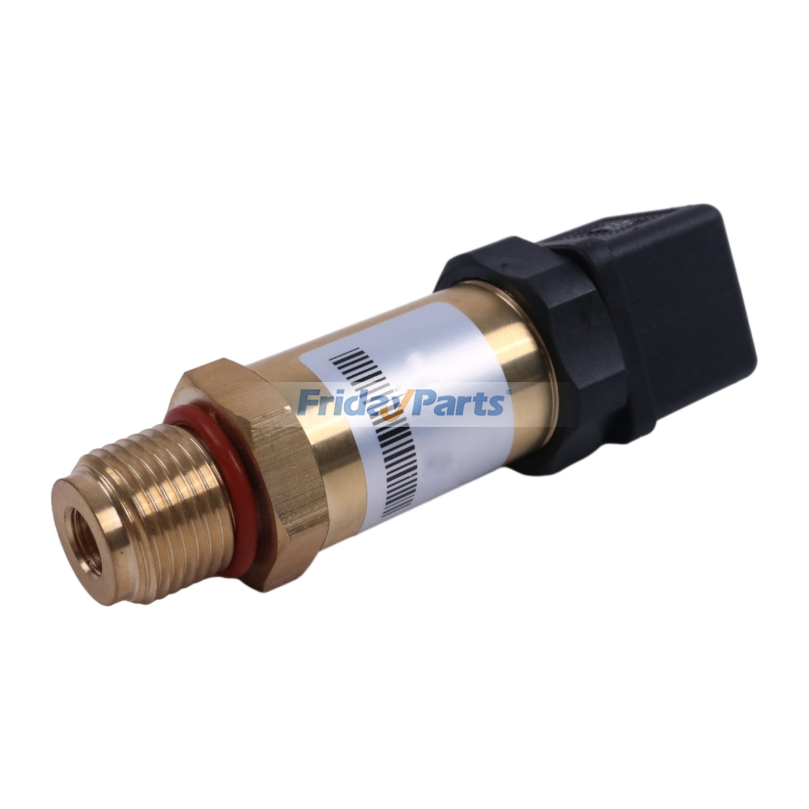 Drucksensor 7.7040E3 für Kaeser Luftkompressor