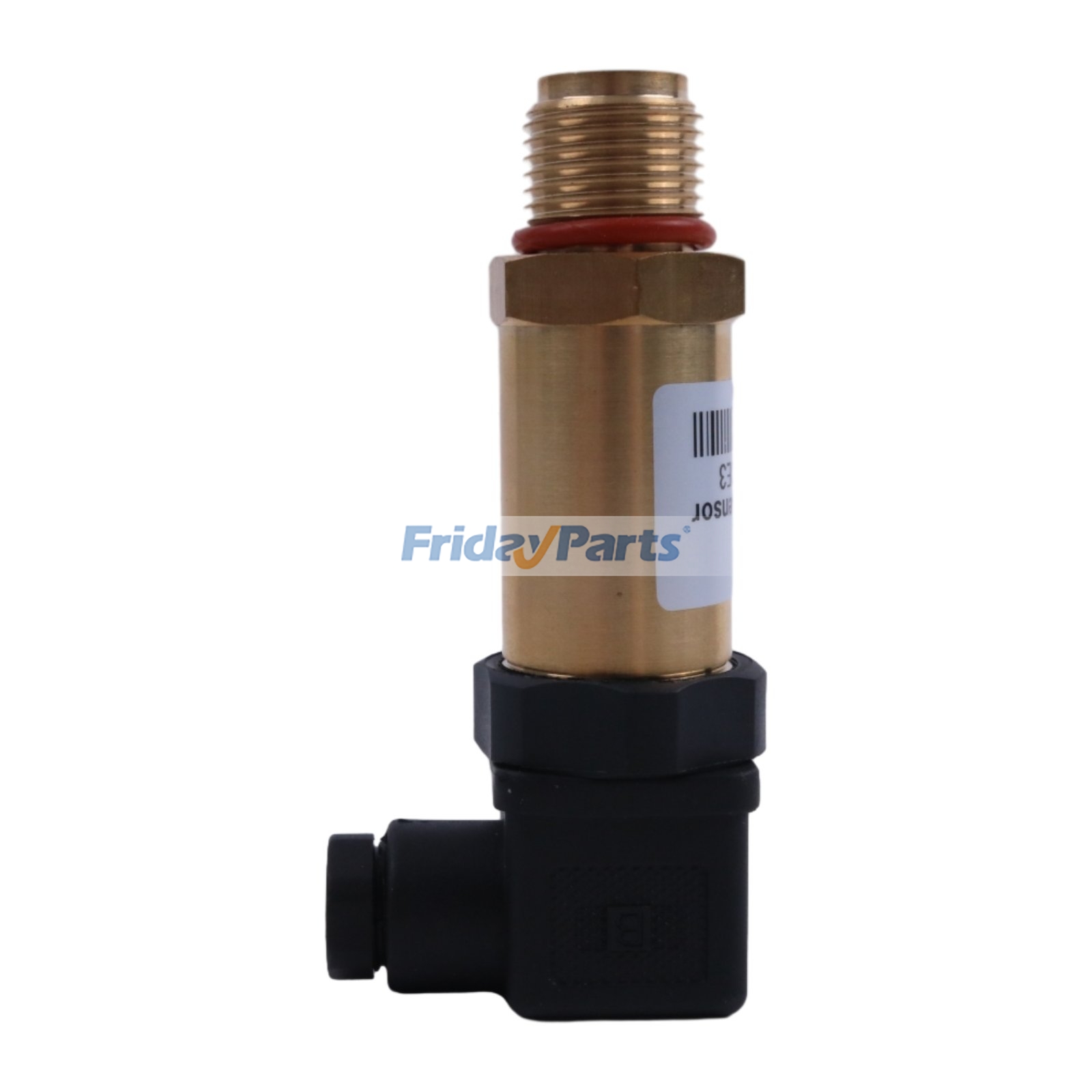 FridayParts Drucksensor für Kaeser