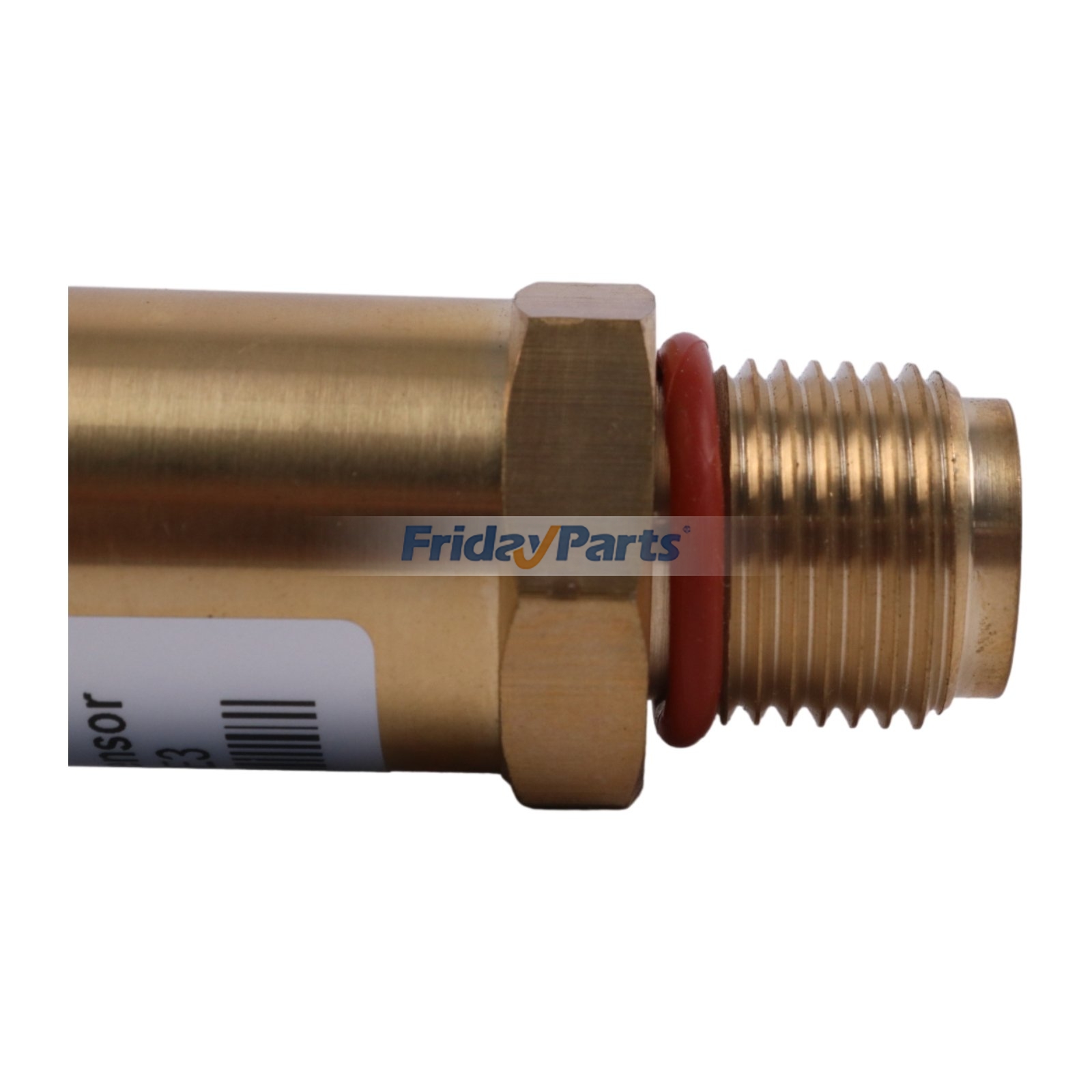 Drucksensor 7.7040E3 für Kaeser Luftkompressorfür Für Kaeser