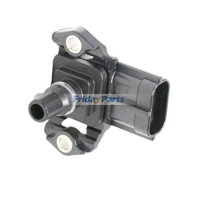 Pressure Sensor 7018949 for Bobcat Utility Vehicle 3400 3400XL