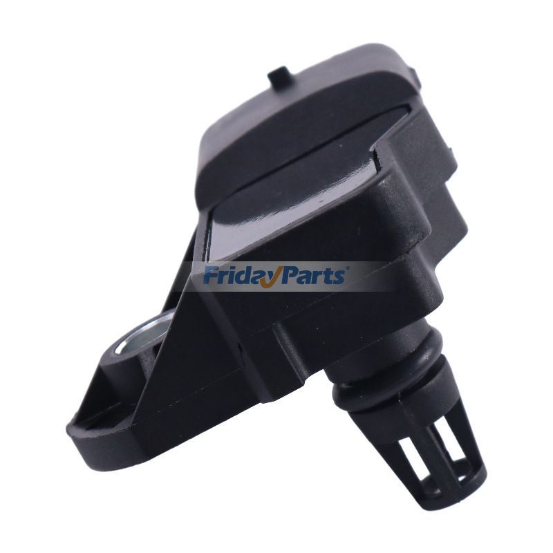 Pressure Sensor for Sport UTV/ATV