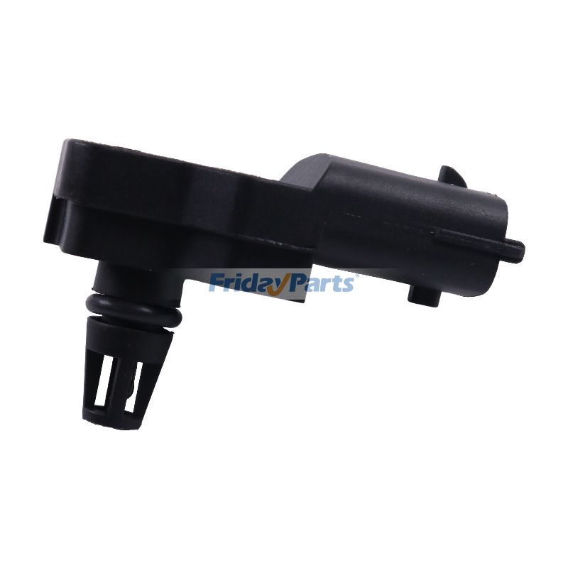 Sport UTV/ATV Pressure Sensor