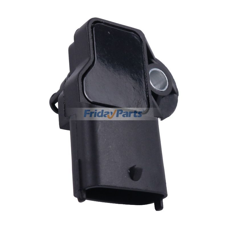 Pressure Sensor in Stock in China,China Stock