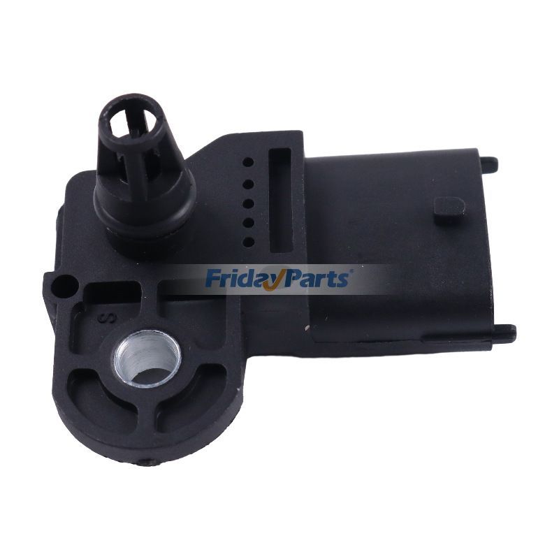 Pressure Sensor 707000995 for Can-Am ATV Commander Defender Maverick Outlander Renegade