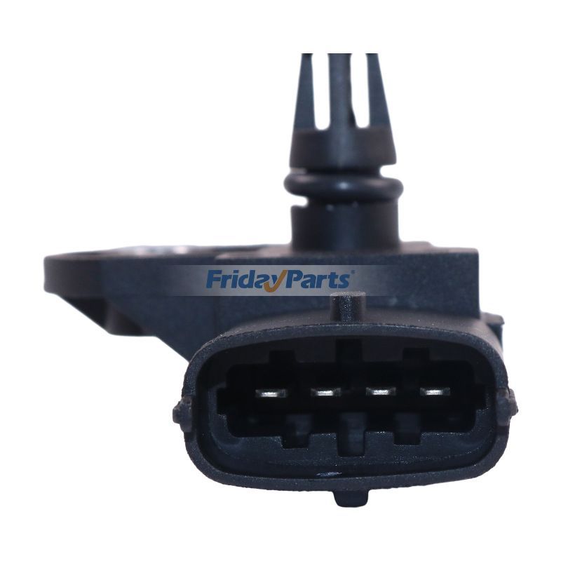 FridayParts Pressure Sensor