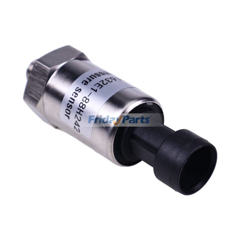 Capteur de pression pour Gardner Denverpour Compresseur d'Air