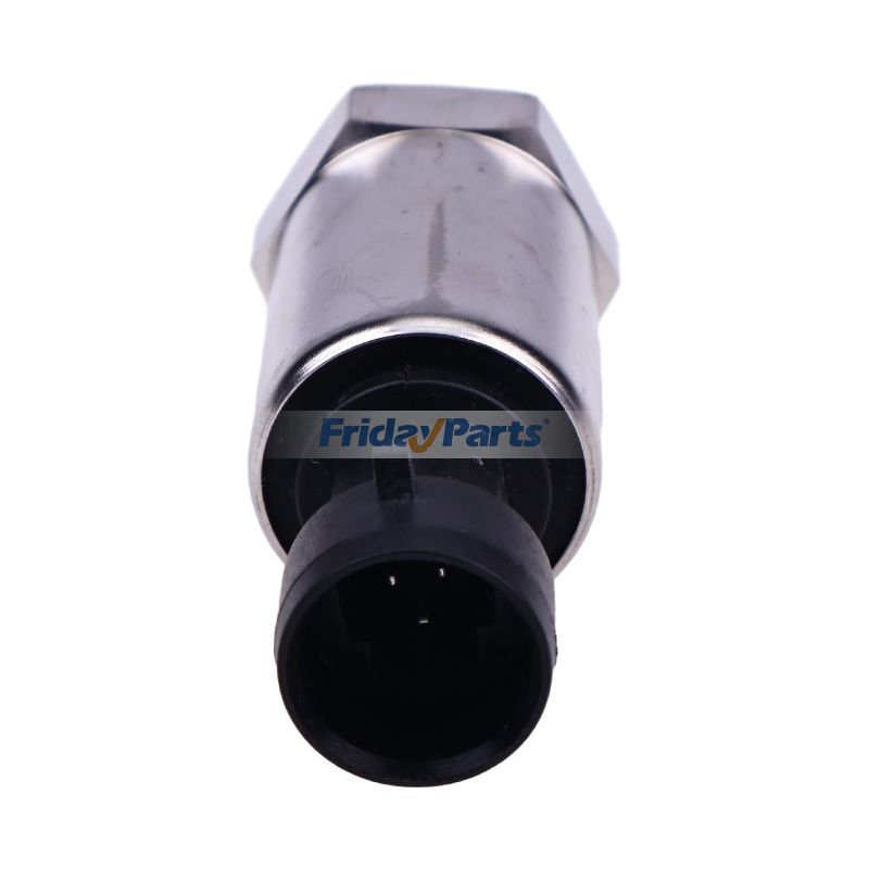 Capteur de pression pour Gardner Denver de FridayParts