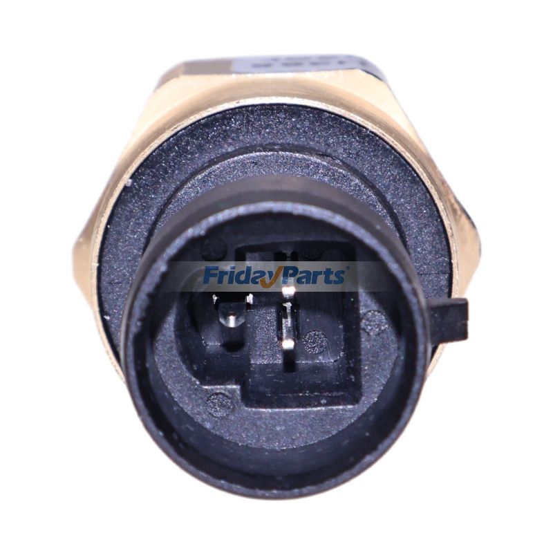 FridayParts Pressure Sensor for Gardner Denver