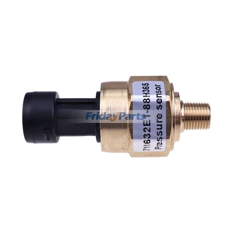 Air Compressor Pressure Sensor for Gardner Denver