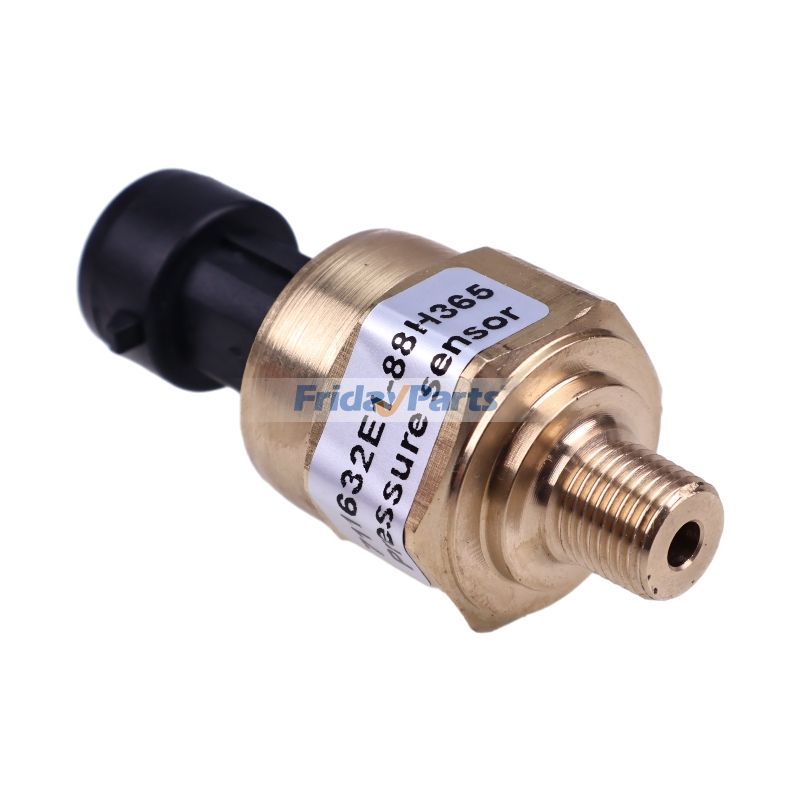 Pressure Sensor for Gardner Denver for Air Compressor