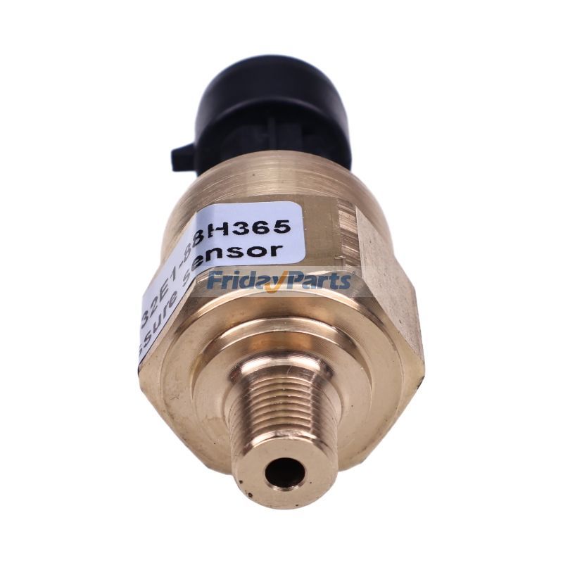 Pressure Sensor for Gardner Denver in Stock in China