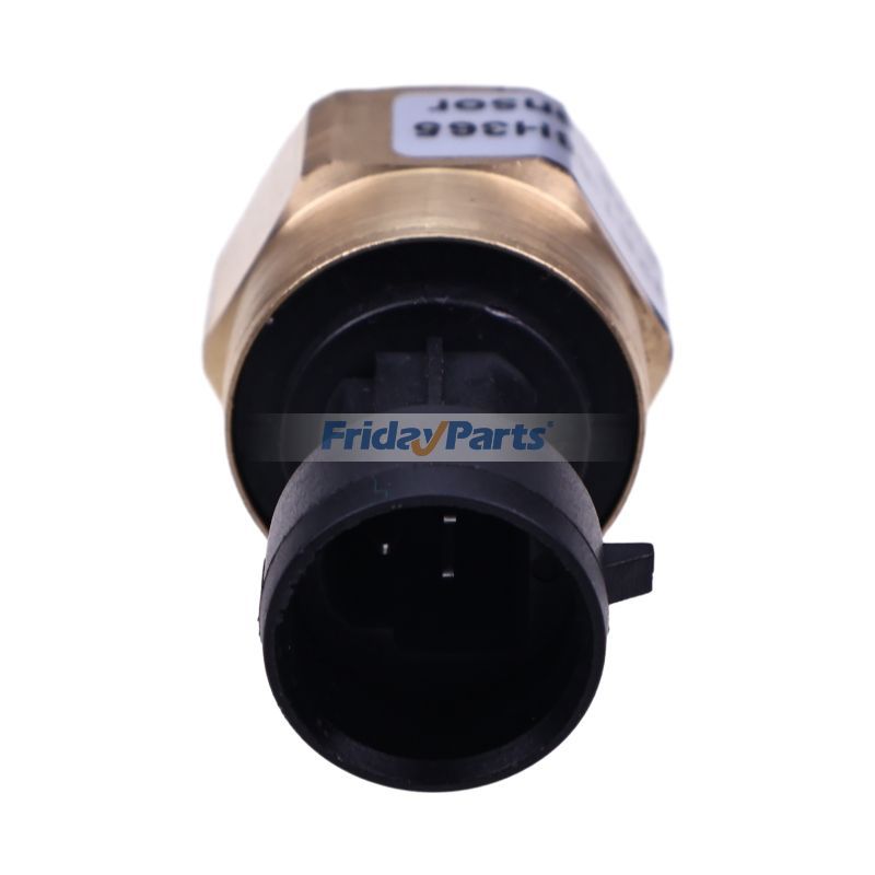  Pressure Sensor for Gardner Denver For Gardner Denver