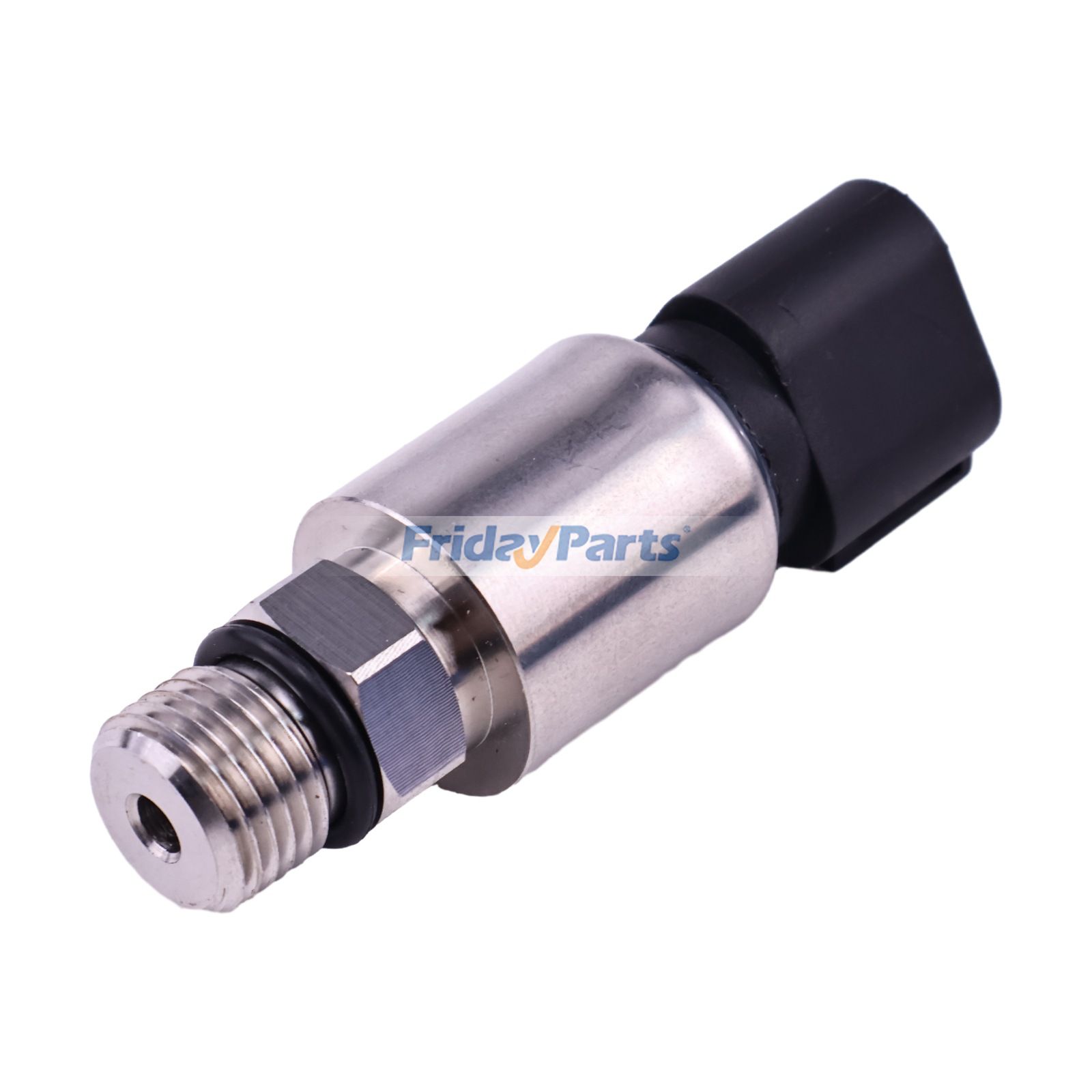 Pressure Sensor 7346569 Bobcat Loader S76 T76